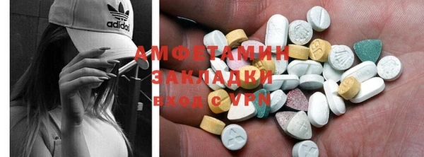 индика Лагань