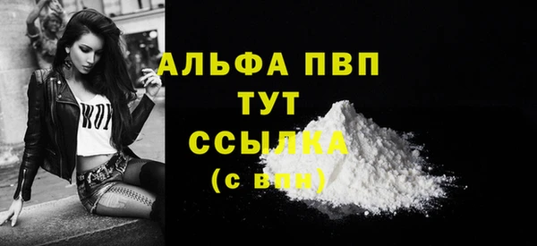 индика Лагань