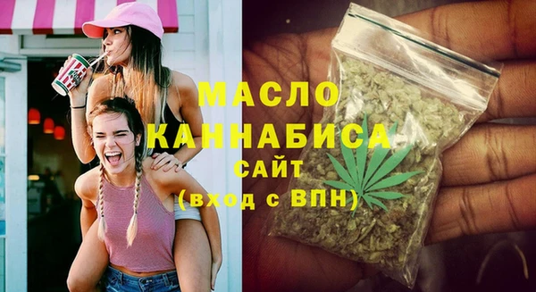 индика Лагань
