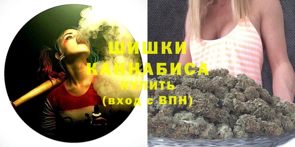 хмурый Алагир