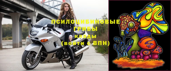 ешки Лабытнанги