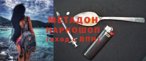 индика Лагань