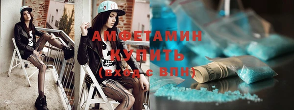 винт Липки